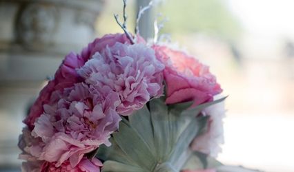 Grandiflora LLC