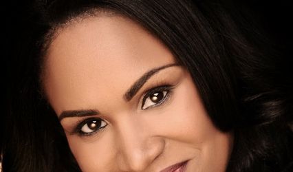 Lanell Lightfoot, Professional Wedding Singer