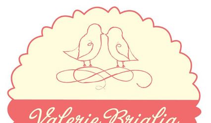 Valerie Briglia Custom Invitations and Design
