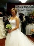 Lola's Bridal Boutique