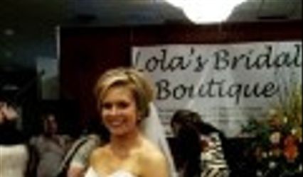 Lola's Bridal Boutique