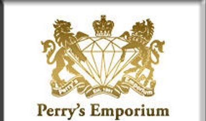 Perry's Emporium