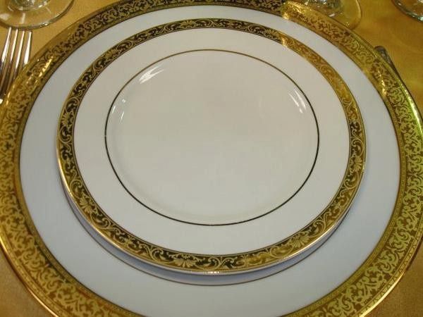 Special Occasions Party Rental