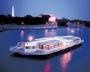 Entertainment Cruises
