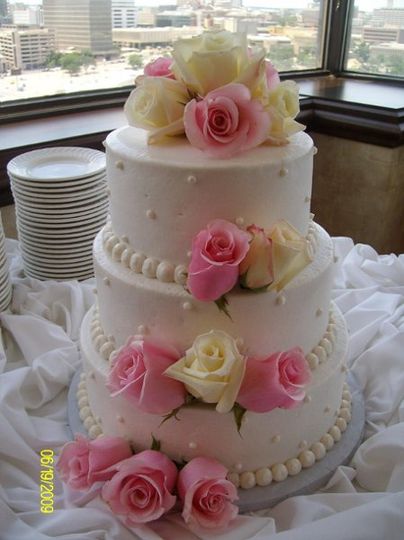 Creative Confections