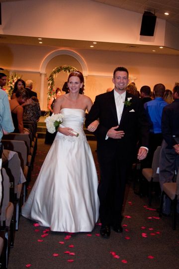 A Dj Service Wedding Dj View 3 Reviews And 9 Pictures