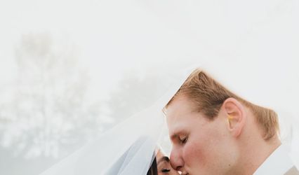 Wide Open Photography