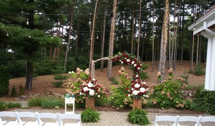 Oakhurst Golf & Country Club