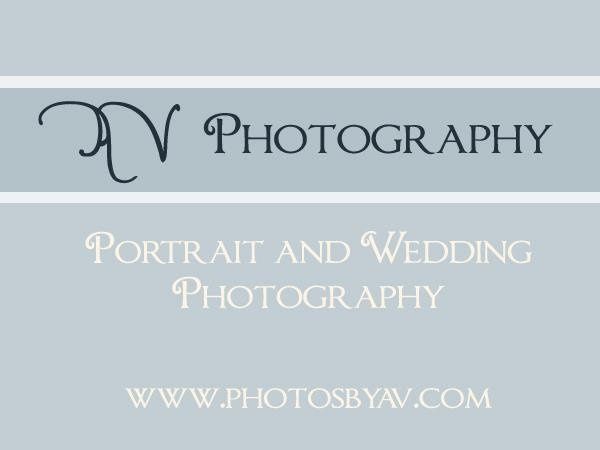 AV Photography