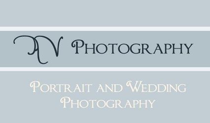 AV Photography