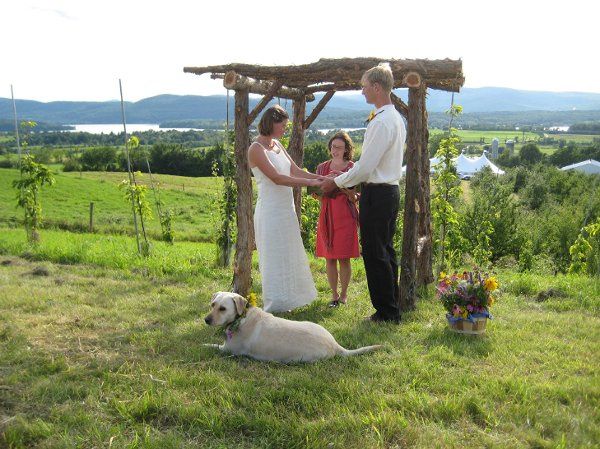 Champlain Orchards