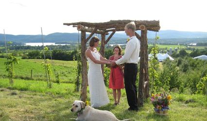 Champlain Orchards