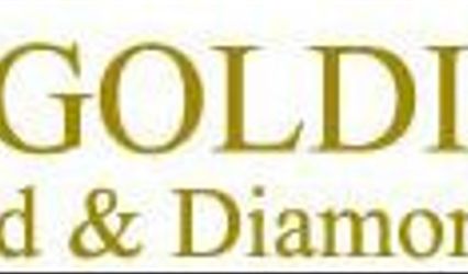Goldia