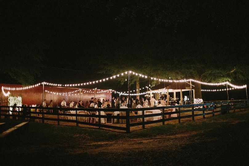 Rolling Oaks Farm