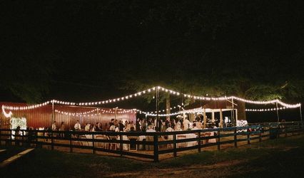 Rolling Oaks Farm