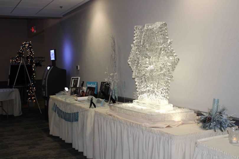 The Stadium View Bar Grill Venue Green Bay Wi Weddingwire