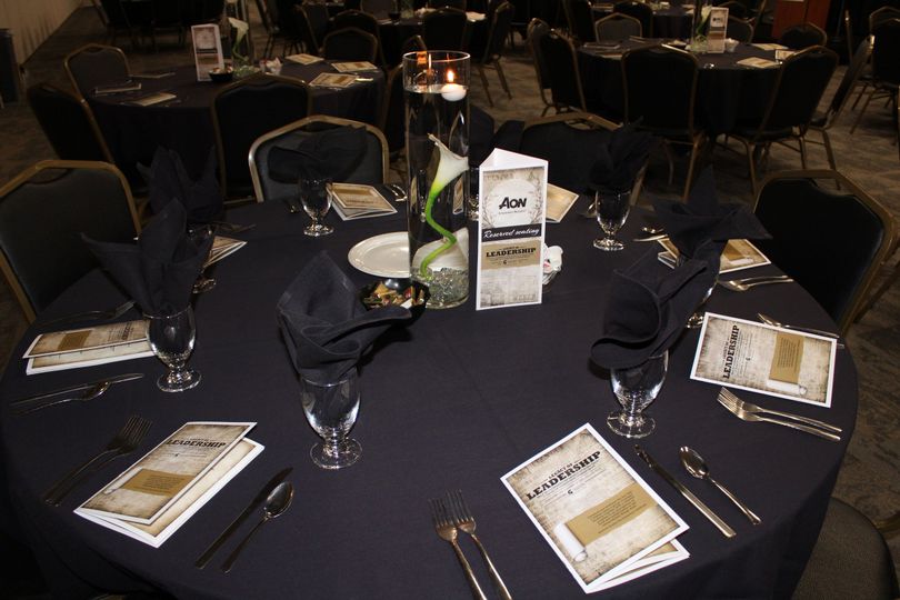The Stadium View Bar Grill Venue Green Bay Wi Weddingwire