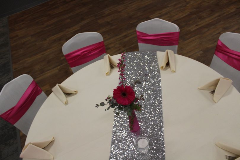 The Stadium View Bar Grill Venue Green Bay Wi Weddingwire