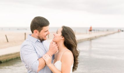 Mississippi Pearl Photography