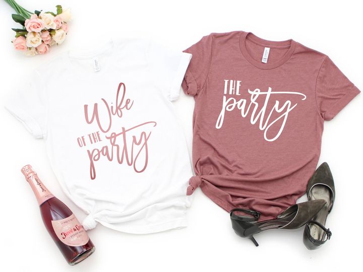 Gifts by Brittany