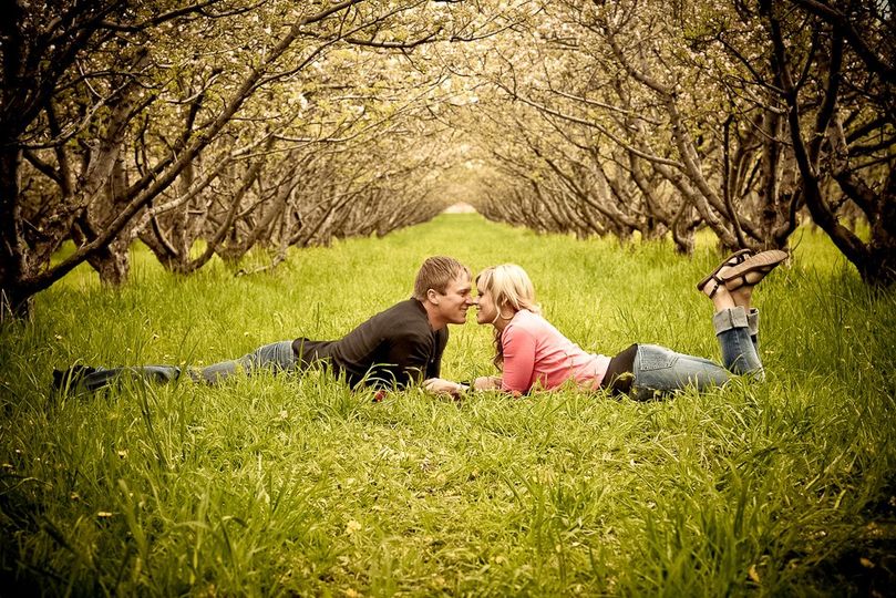 Madelyn Wayment Photography