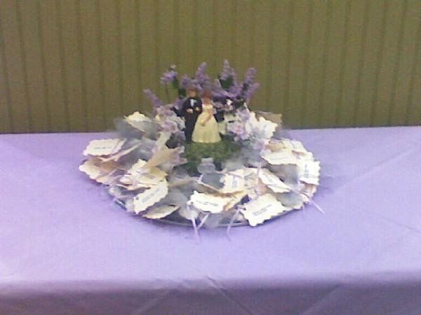 Specialized Soaps & Gifts