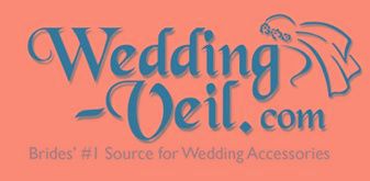 Wedding-Veil.com