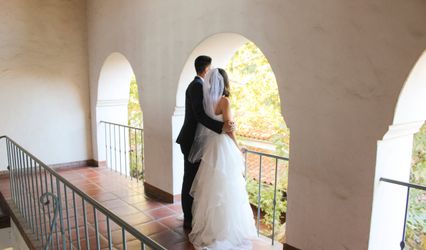 Danielle Mejia Photography
