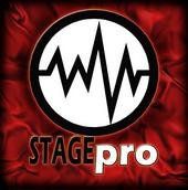 Stage Pro Entertainment