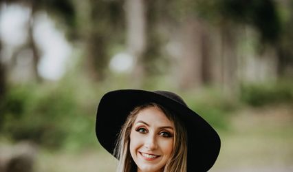 Clara Taylor Photography