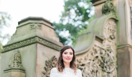 A La Francaise Events