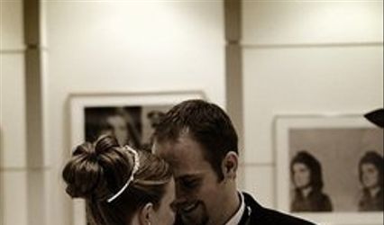 Southern Traditional Weddings