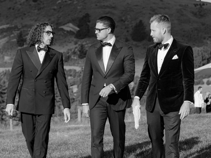 Charles Paige Atelier