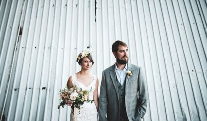 Kyle Carnes Photography