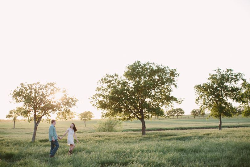 Stephanie Brazzle Photography