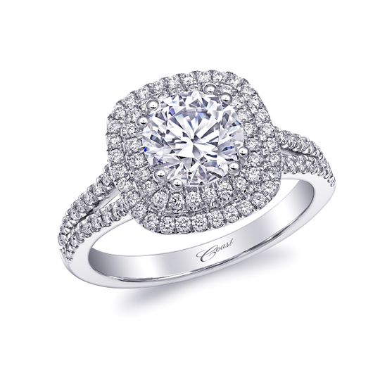Coast Diamond