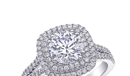 Coast Diamond