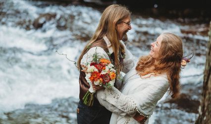 Jennifer Peterson Photographer
