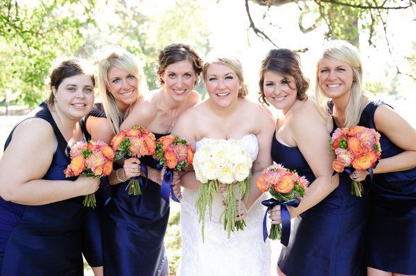 Donnell Probst Photography