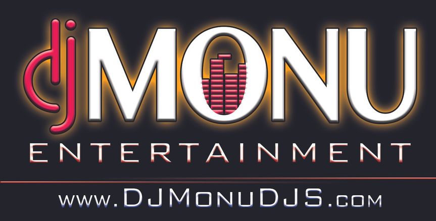 DjMonu Entertainment