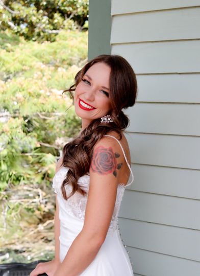 Cassie Rana Glow LLC