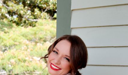 Cassie Rana Glow LLC