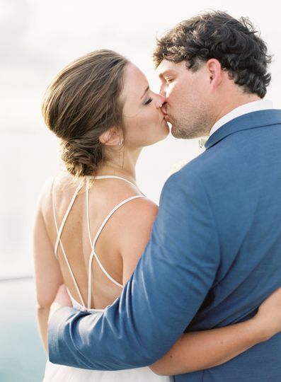 Ashley Upchurch Photography