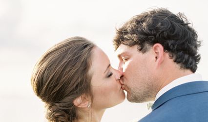 Ashley Upchurch Photography