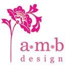 AMB Design
