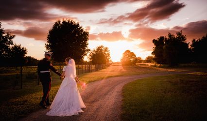 Lindsey Cassidy Photography
