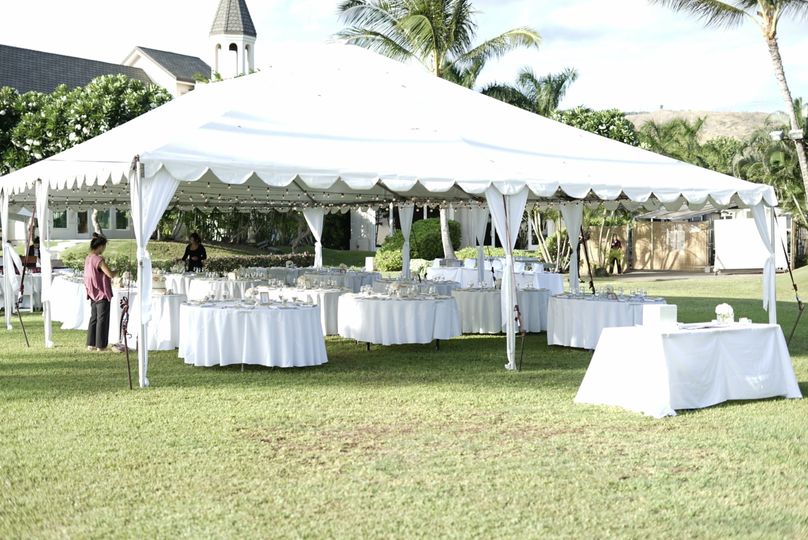 Ever After Moments Hawaii