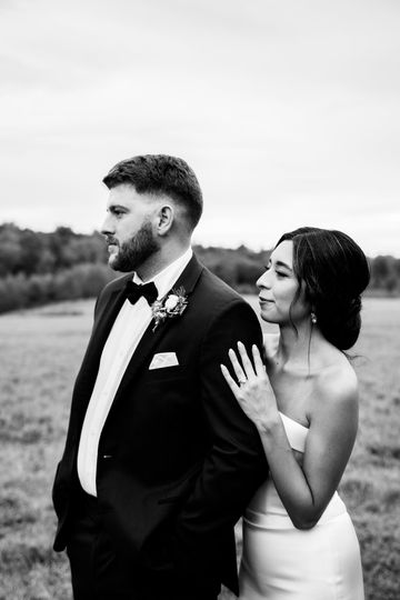 Frederick and Reid Photography