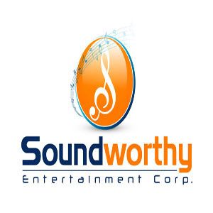 Soundworthy Music Entertainment Corporation
