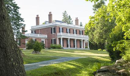 Woodlawn Museum